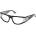GCDS gd0066 01c (gd0066 01c)