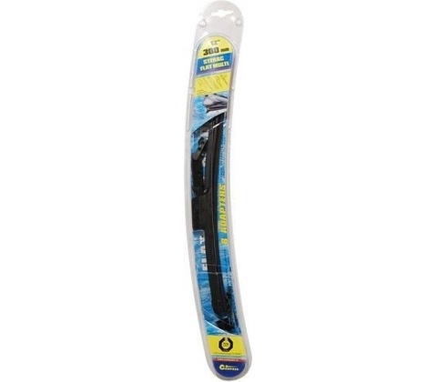 Compass FLAT MULTI 300mm 10042