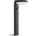 Philips Tyla 929003260001