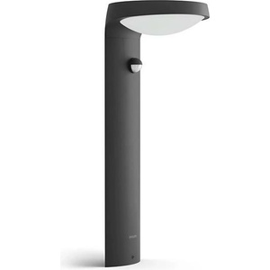 Philips Tyla 929003260001