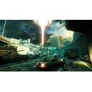 F.E.A.R. 2: Reborn