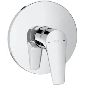 Image 1 of Roca A5A2290C00