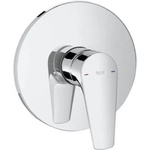 Roca A5A2290C00
