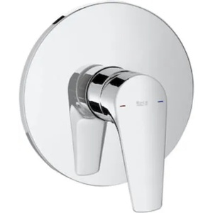 Roca A5A2290C00