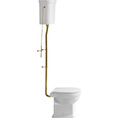 CLASSIC SAP-WCSET24-CLASSIC-ZO