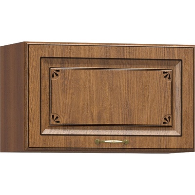 Шкаф горен Grand 60 Окап за абсорбатор