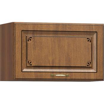 Шкаф горен Grand 60 Окап за абсорбатор