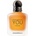 Giorgio Armani Emporio Armani Stronger With You Freeze EDP 100 ml Tester