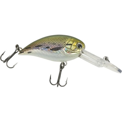 Iron Claw Apace C34 DRF BB 3,4cm 2,9g