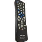 GENERAL Philips rt25118, rt25119 - дистанционно управление дубликат (rt25118, rt25119) Дистанционно