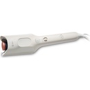 Philips WavePro 9000 (BHB968/00)