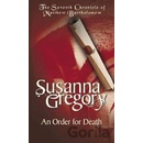 Order for Death