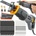 Powermat PM1278