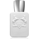 Parfums De Marly Galloway Royal Essence parfémovaná voda unisex 75 ml
