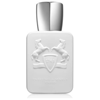 Parfums De Marly Galloway Royal Essence parfémovaná voda unisex 75 ml