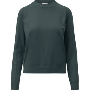 s.Oliver Knitted pullover 34 - sportisimo - 48,80 лв