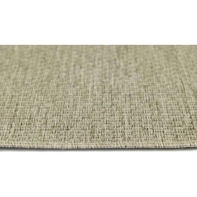 Makro Abra Sisal Corda 1001 1 101 béžový