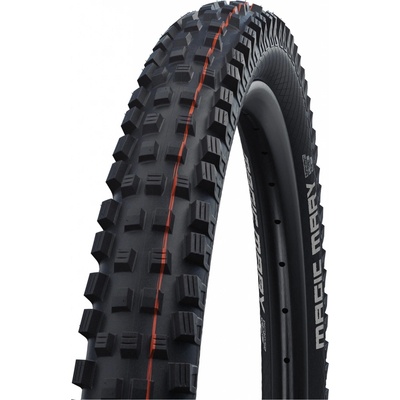 Schwalbe Magic Mary 29x2.60'' skládací