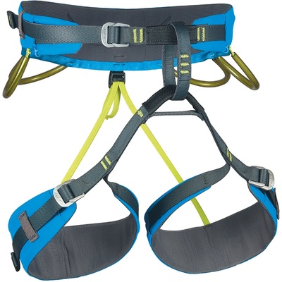 CAMP Energy Cr 3, M