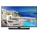 Samsung HG32EC770