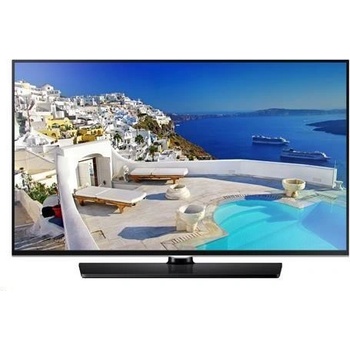 Samsung HG32EC770