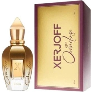 Xerjoff Uden Overdose Eau de Parfum 2 ml Парфюми
