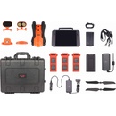 Autel EVO II DUAL 640T AUTEVO2EB2