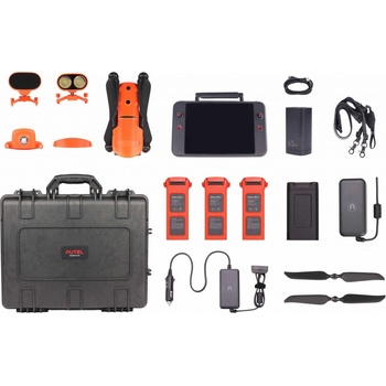Autel EVO II DUAL 640T AUTEVO2EB2