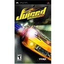 Juiced: Eliminator