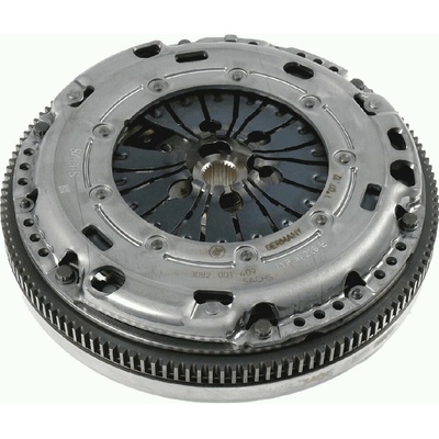 Sada spojky Sachs 2289 000 280