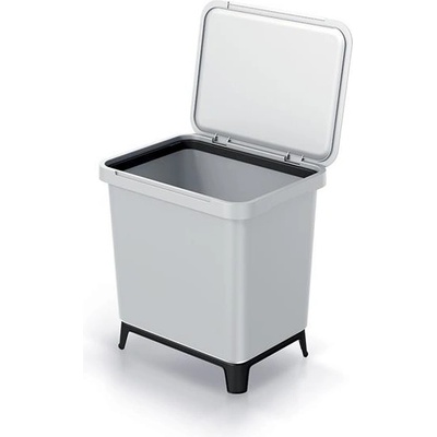Prosperplast SYSTEMA popolavý 29 l