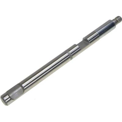 Hřídel převodovky ZF EURORICA 95532486, , ,