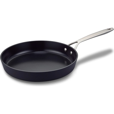Brabantia Zenn pánev, nepřilnavá, tmavě modrá - 28 cm