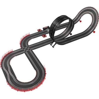 Carrera Автописта Carrera GO 62577 Chase´n Race