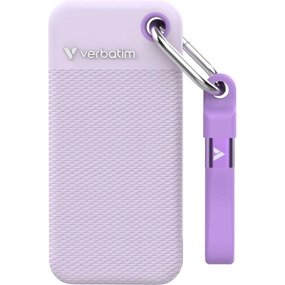 Verbatim Pocket SSD 1TB, 32322