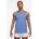 NIKE Потник m nk dfadv stride tank