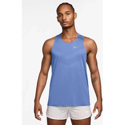 NIKE Потник m nk dfadv stride tank