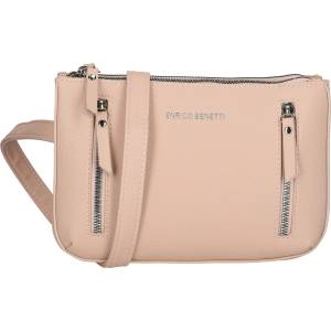 Enrico Benetti Sarah 66716 Misty pink