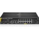 Aruba 6000 R8N89B