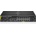 Aruba 6000 R8N89B