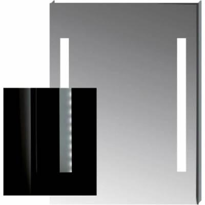 Jika CELAR 100 x 81 cm H4557651731441