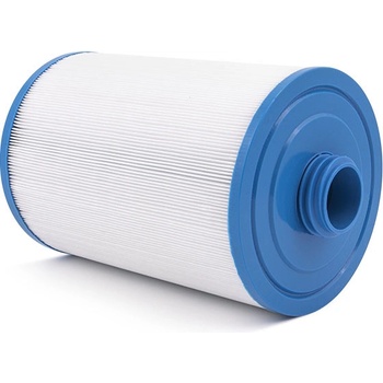 Crystalline Pool Spa Filter Filtrační kartuše SC714