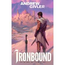 Ironbound
