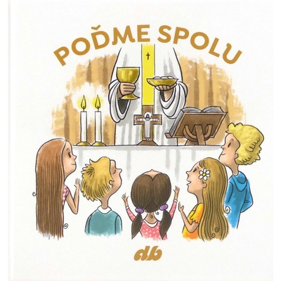 Poďme spolu