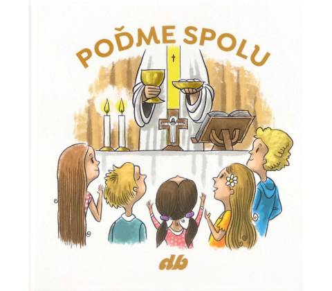 Poďme spolu