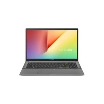 Asus M533UA-BN185T