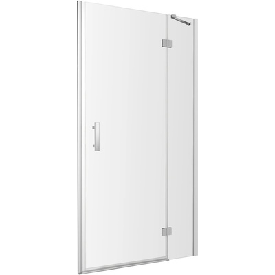 Omnires MANHATTAN ADC90X-ACRTR