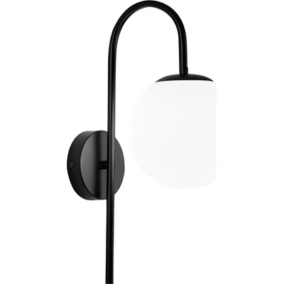 Toolight G090-1W