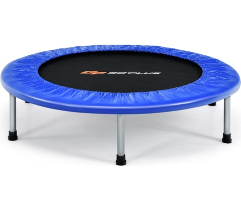 COSTWAY mini 97cm