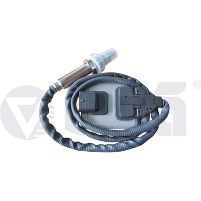 VIKA Lambda sonda 99071556101